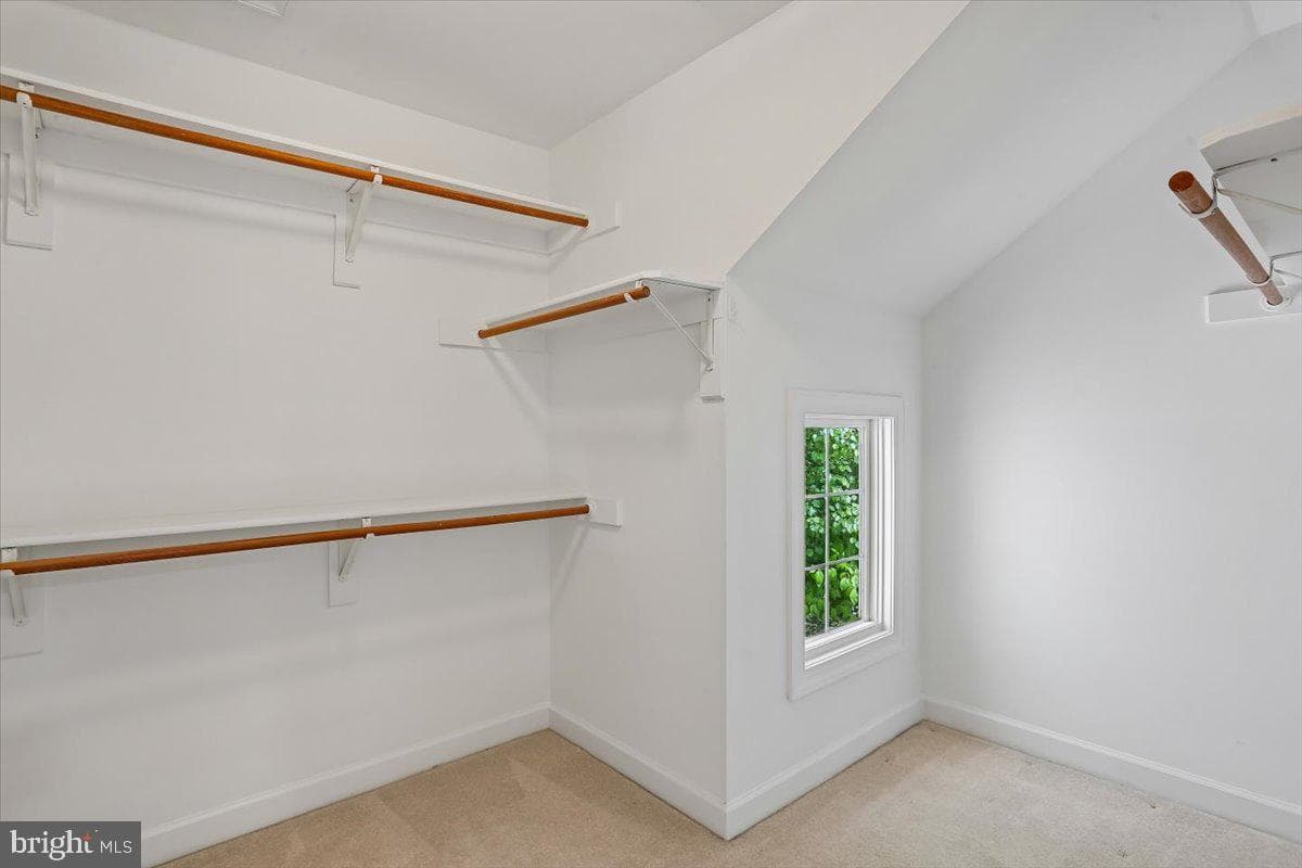 311 Watkins Circle photo 50