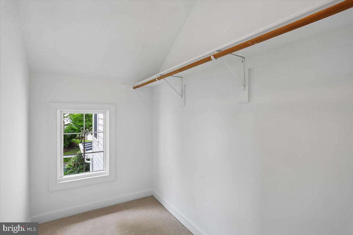 311 Watkins Circle photo 51