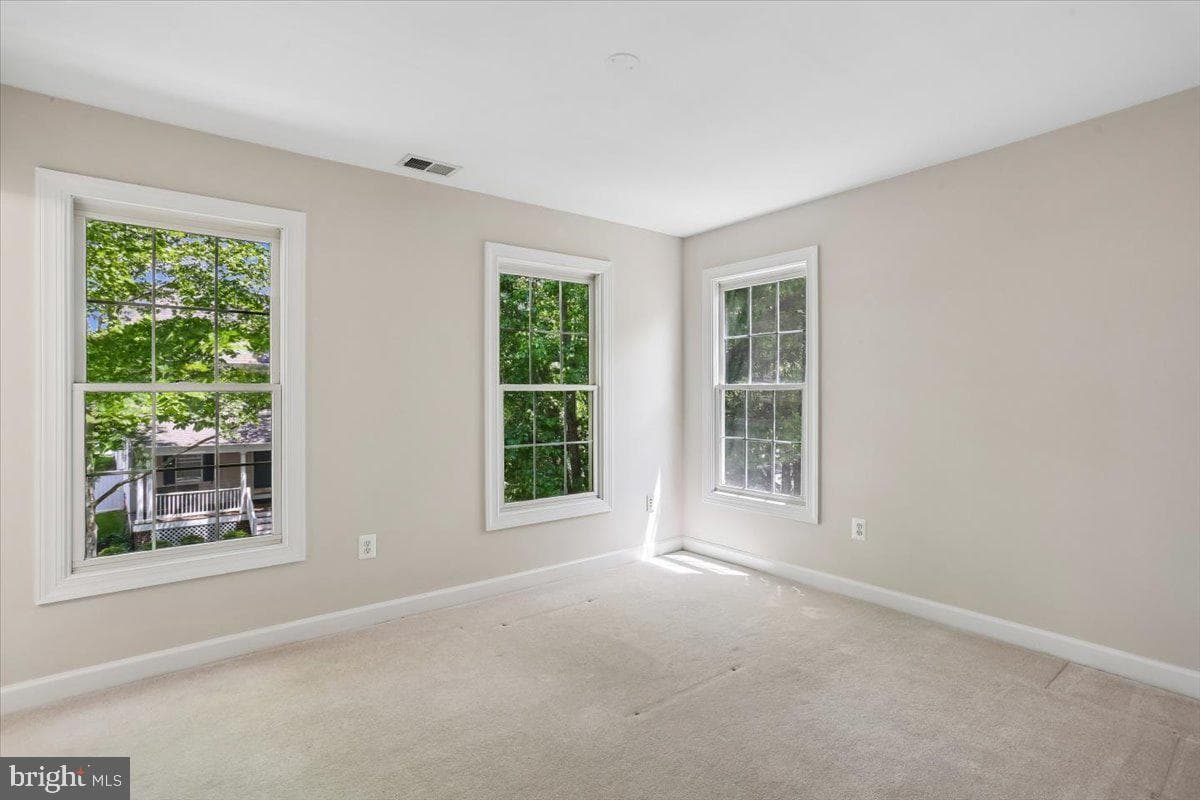 311 Watkins Circle photo 52