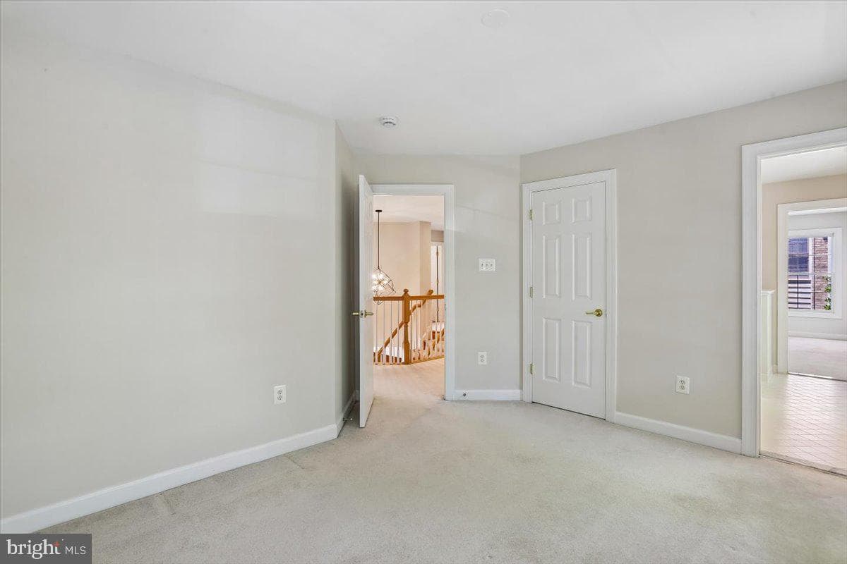 311 Watkins Circle photo 53