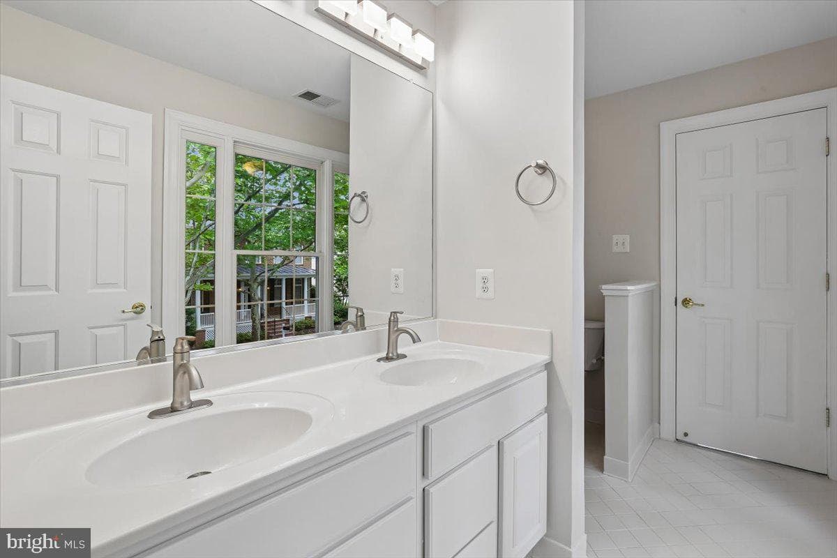 311 Watkins Circle photo 54