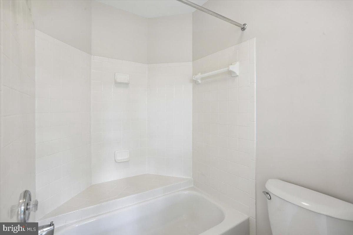 311 Watkins Circle photo 55