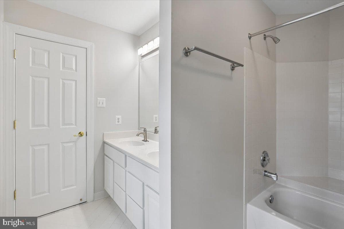 311 Watkins Circle photo 56