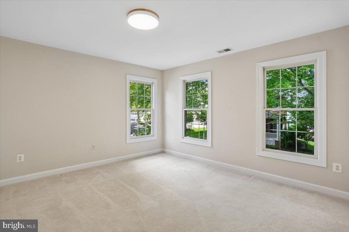 311 Watkins Circle photo 57