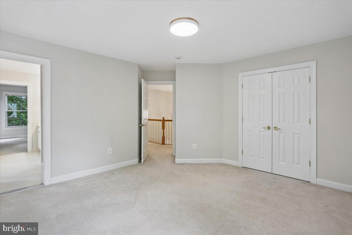 311 Watkins Circle photo 58