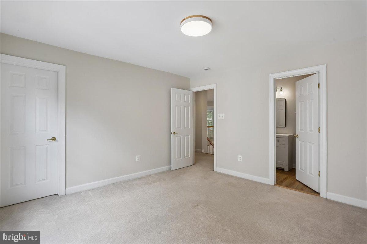 311 Watkins Circle photo 59