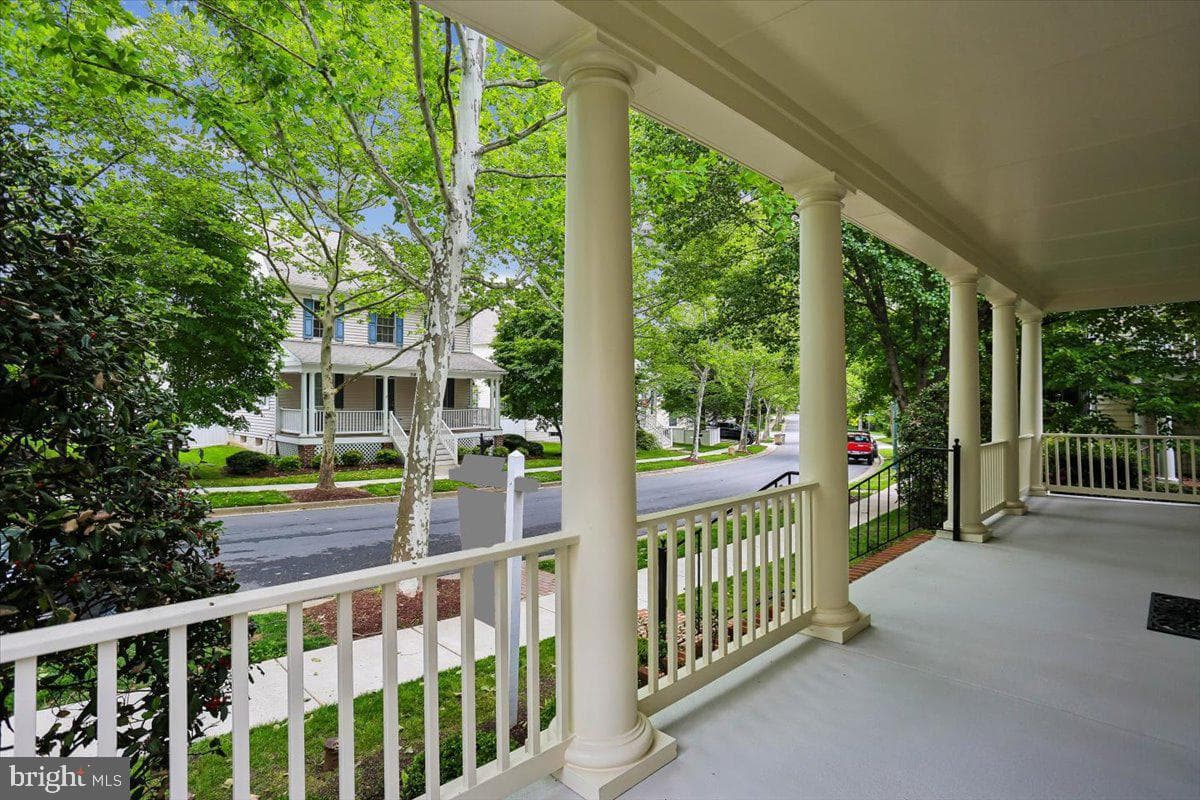 311 Watkins Circle photo 6