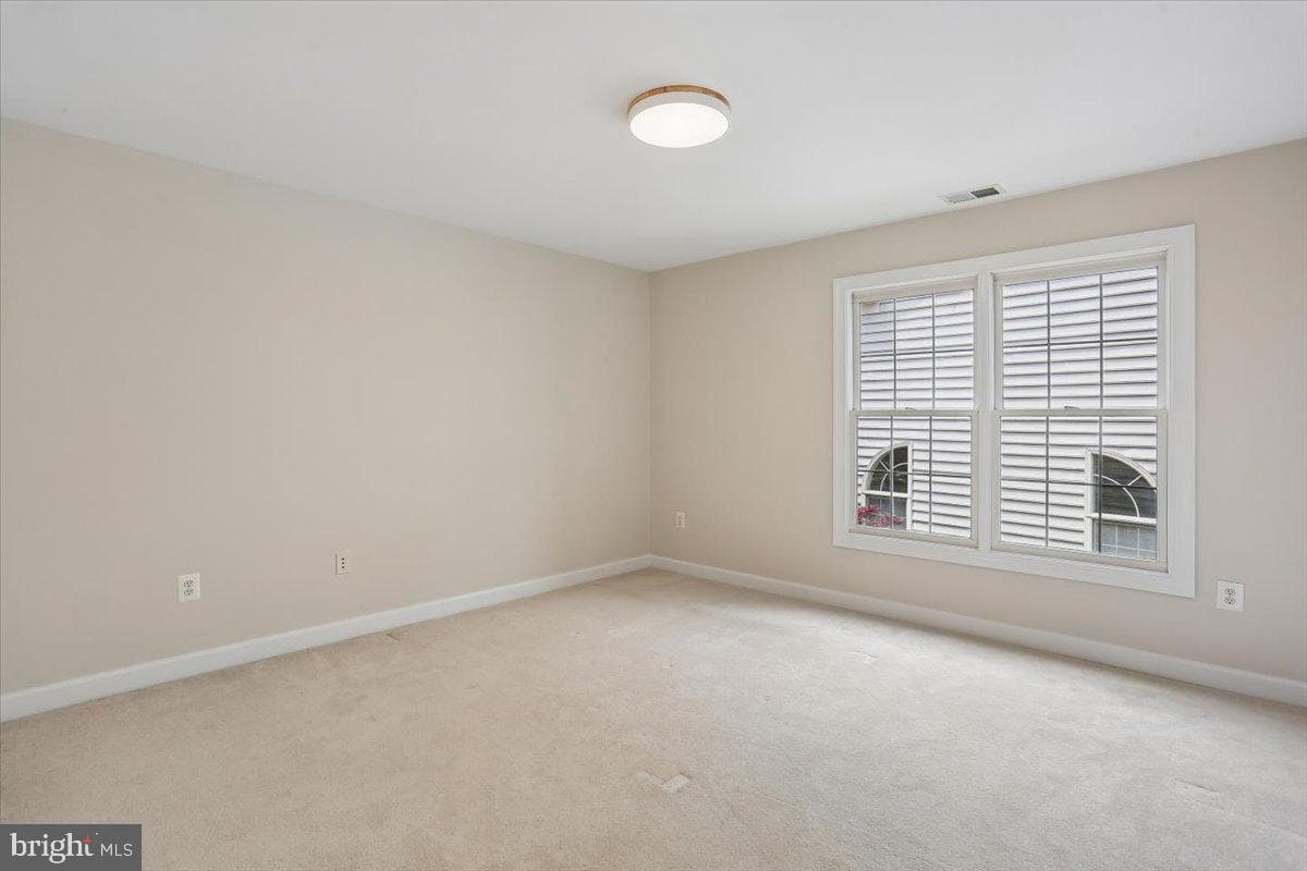 311 Watkins Circle photo 60