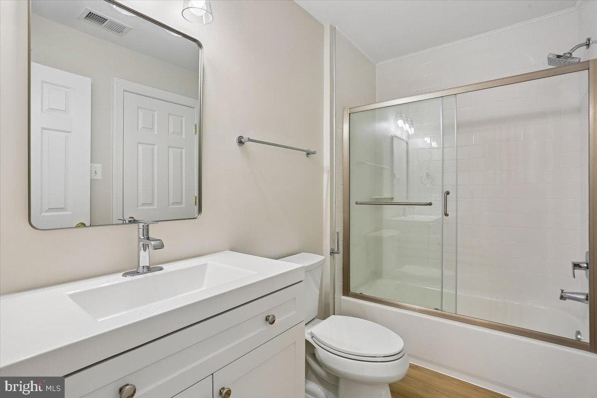 311 Watkins Circle photo 61