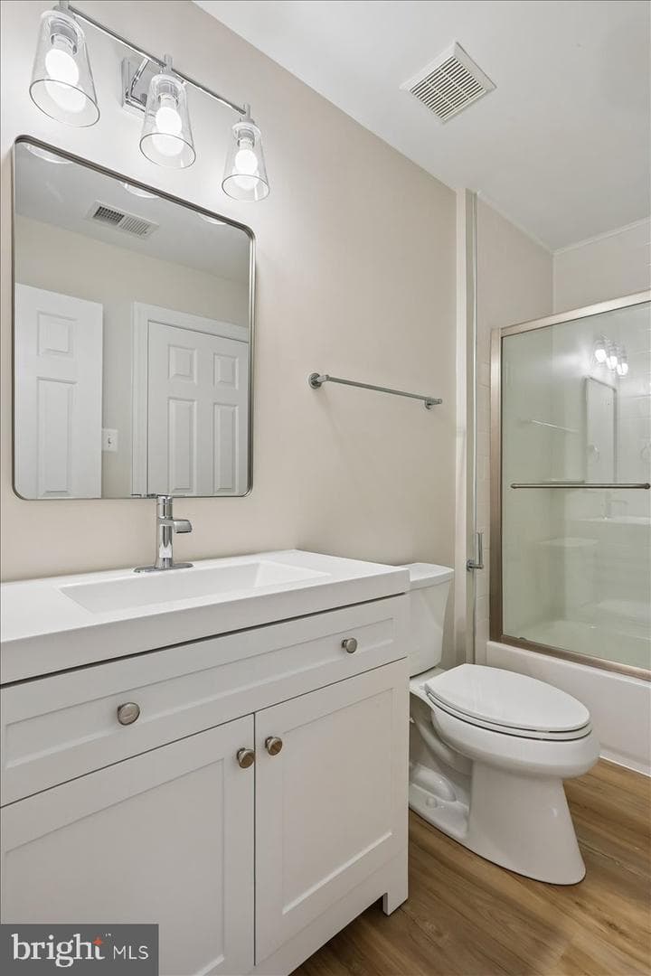 311 Watkins Circle photo 62