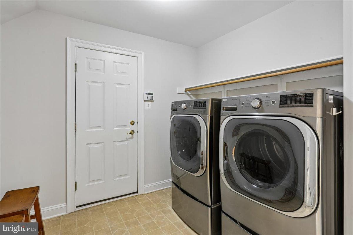 311 Watkins Circle photo 63