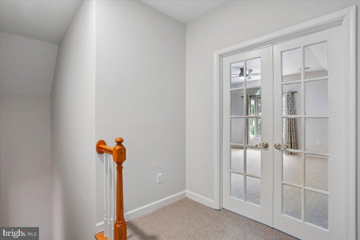 311 Watkins Circle photo 65