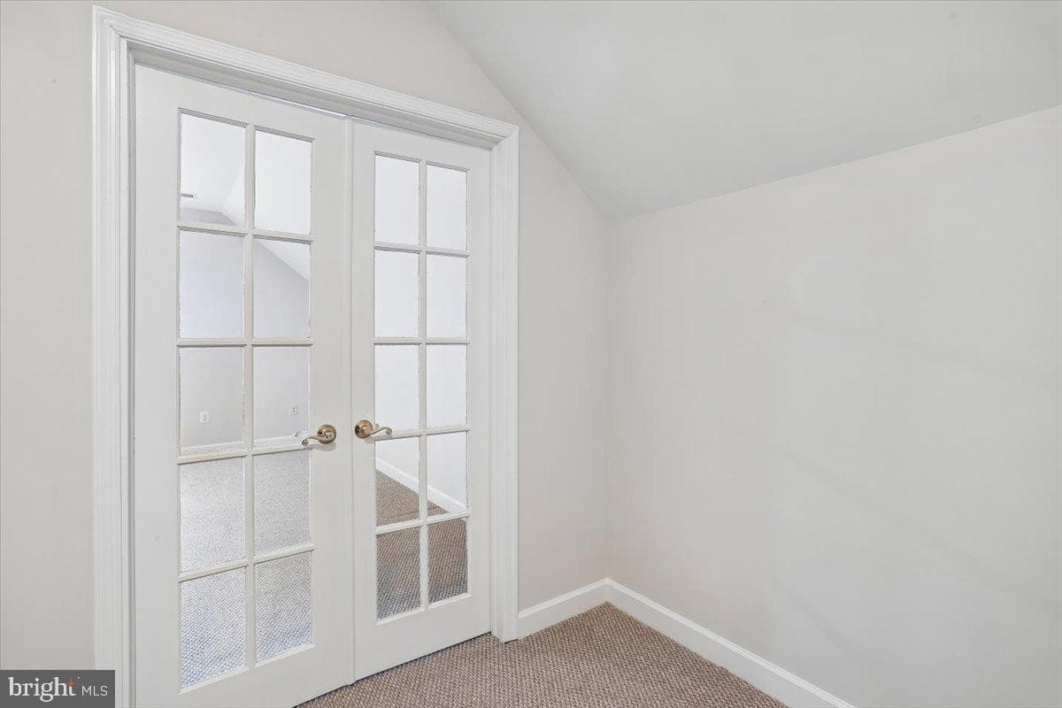 311 Watkins Circle photo 66