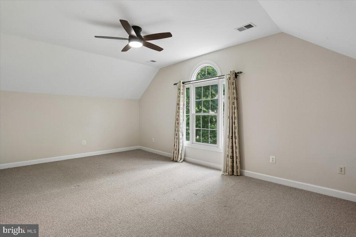 311 Watkins Circle photo 67