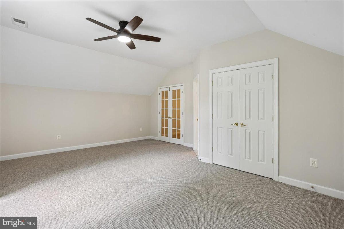 311 Watkins Circle photo 68