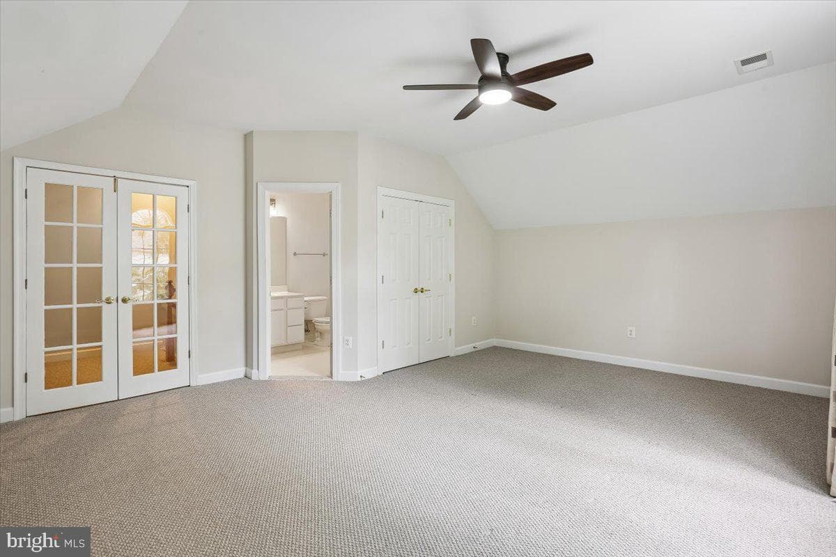311 Watkins Circle photo 69