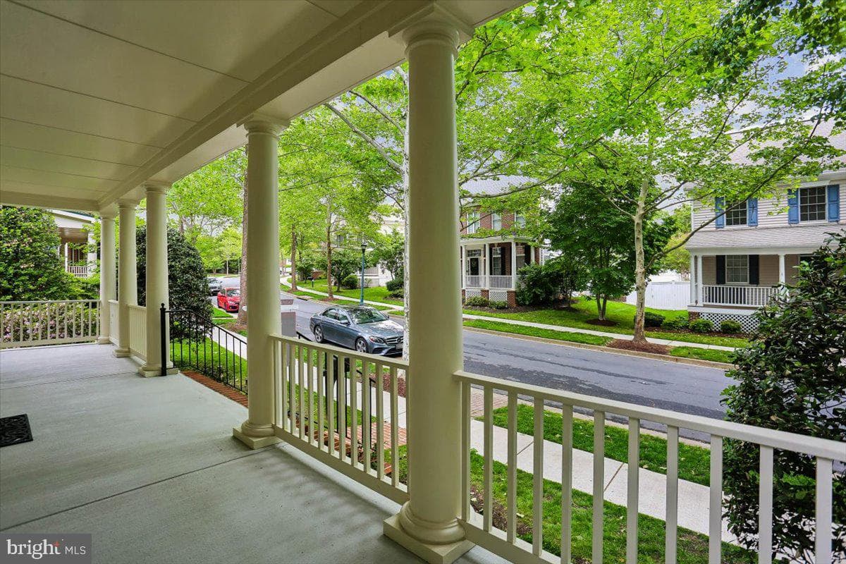 311 Watkins Circle photo 7