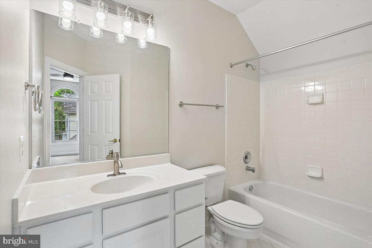 311 Watkins Circle photo 70