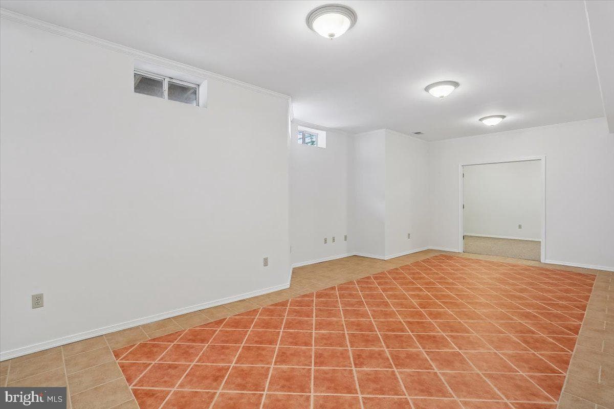 311 Watkins Circle photo 71