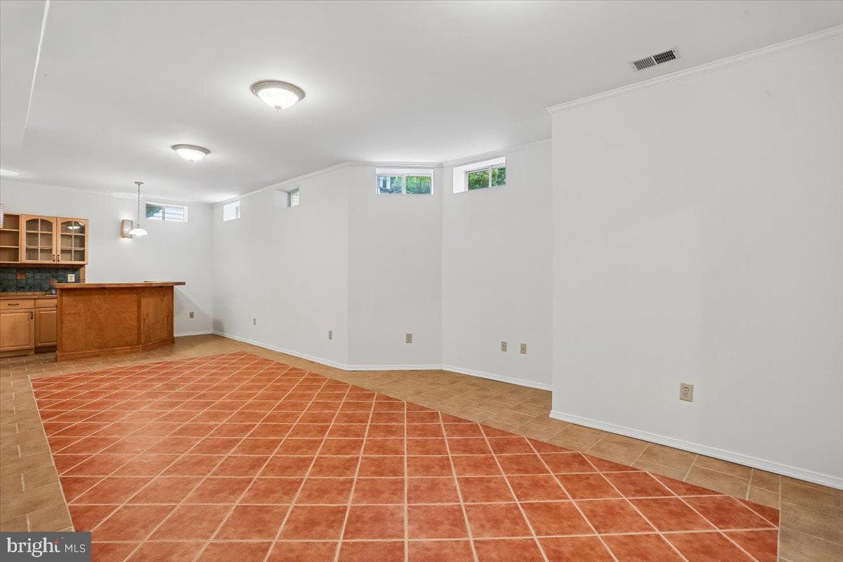 311 Watkins Circle photo 72