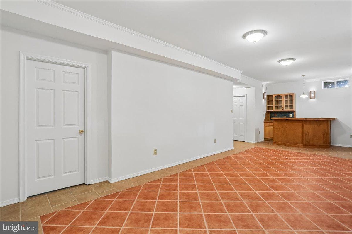 311 Watkins Circle photo 73
