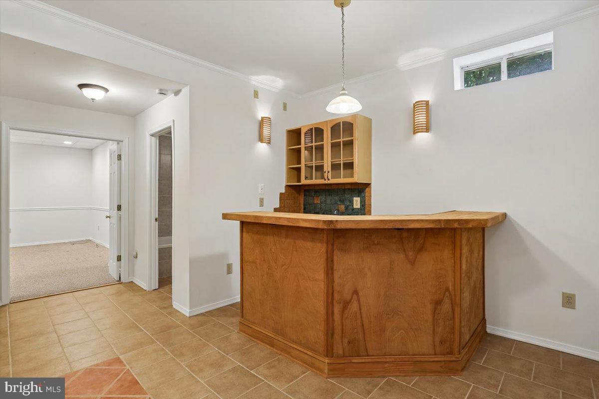 311 Watkins Circle photo 74
