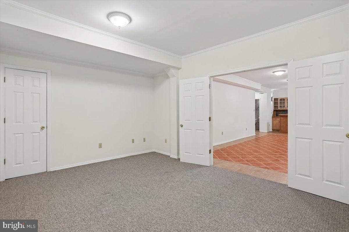 311 Watkins Circle photo 75
