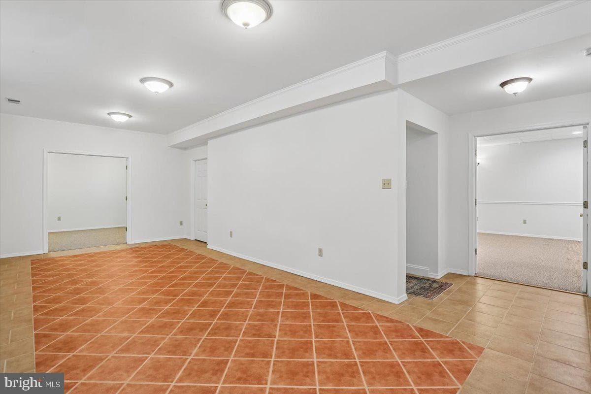 311 Watkins Circle photo 76