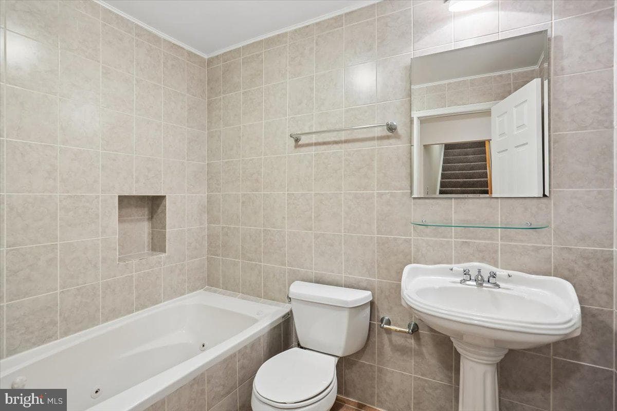 311 Watkins Circle photo 77