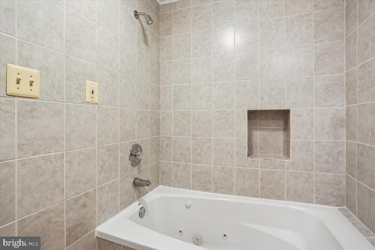 311 Watkins Circle photo 78