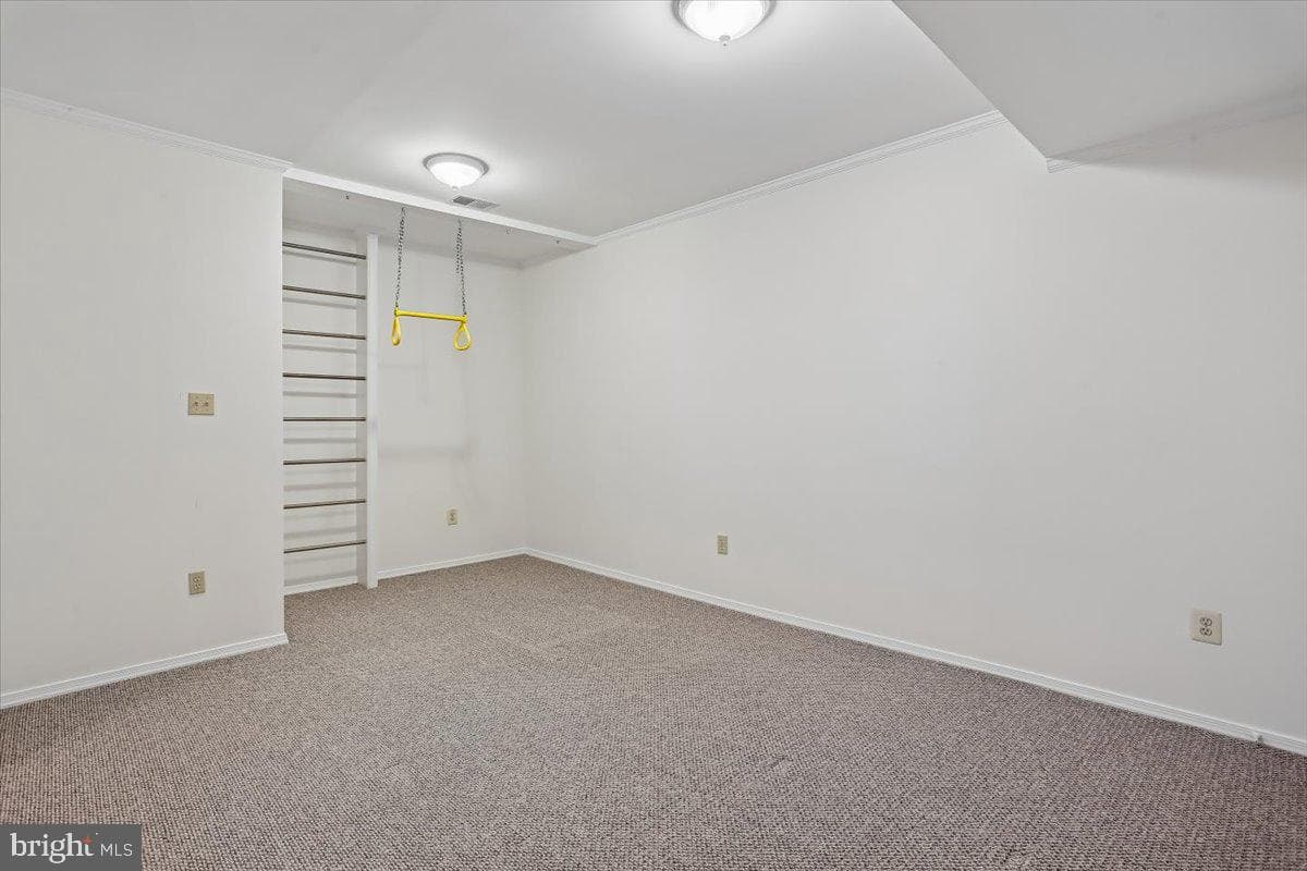 311 Watkins Circle photo 79