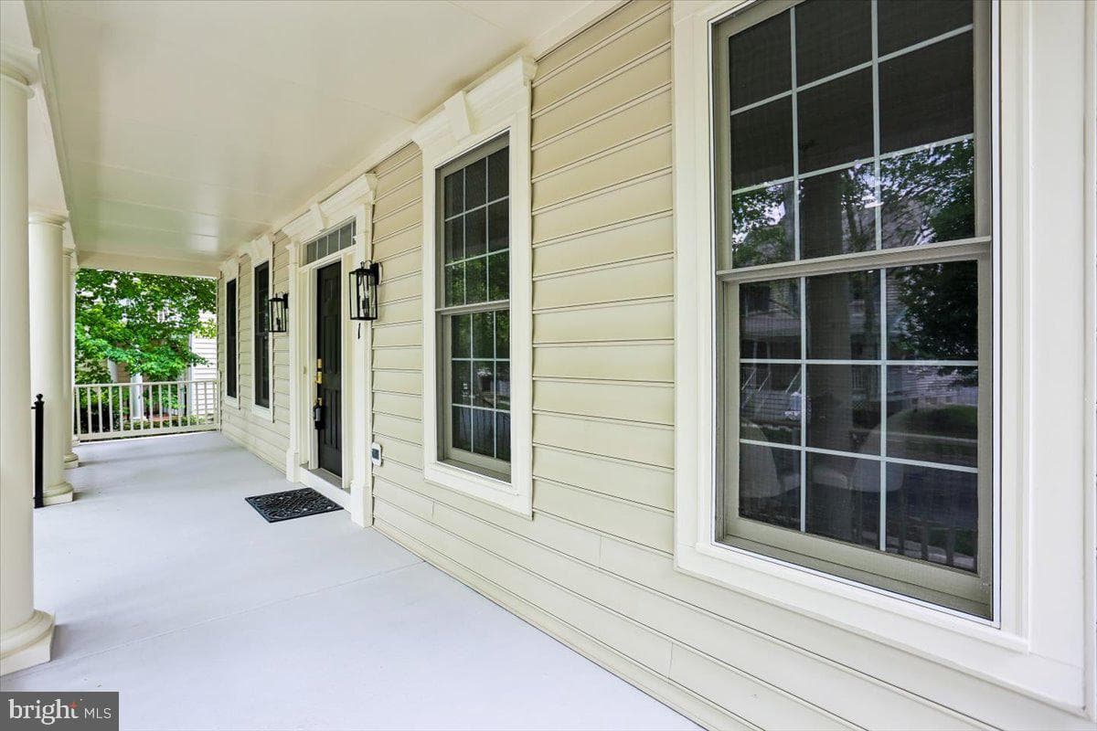 311 Watkins Circle photo 8