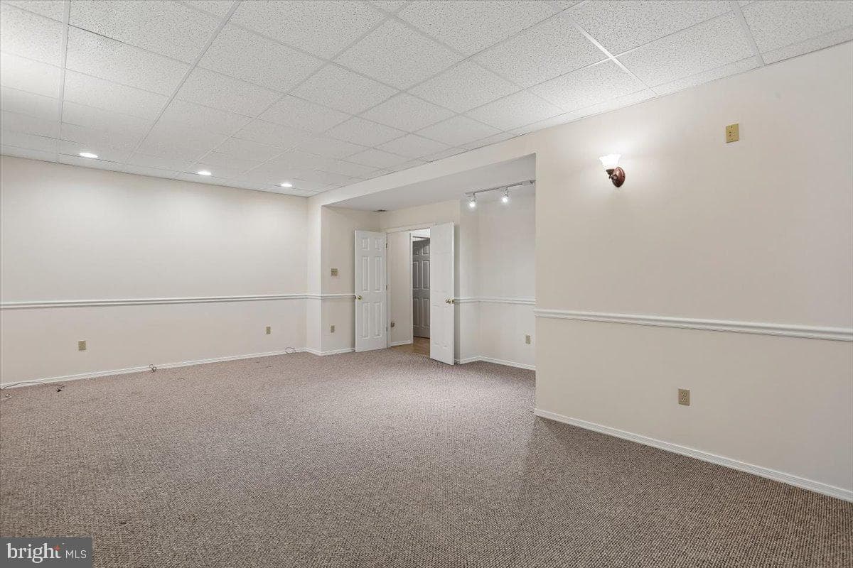 311 Watkins Circle photo 80