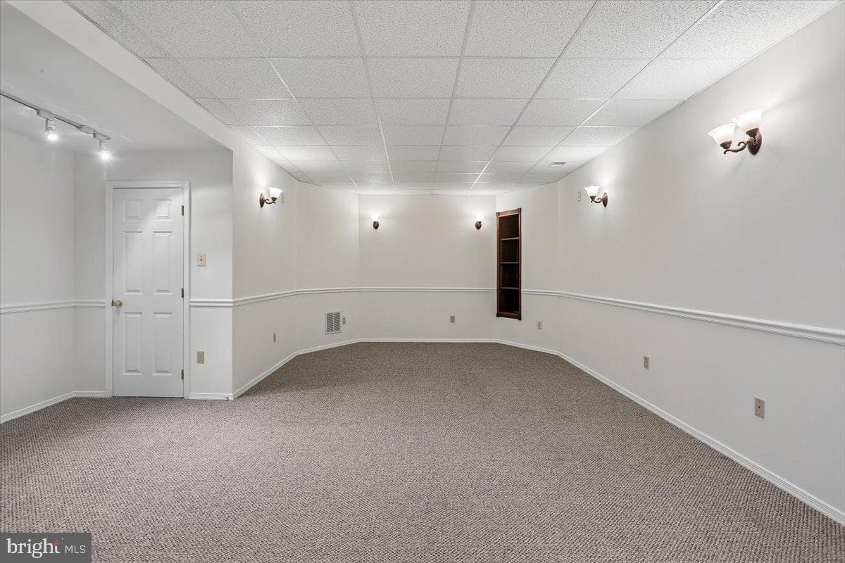311 Watkins Circle photo 81