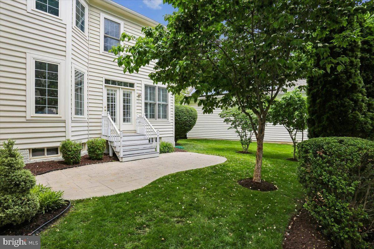 311 Watkins Circle photo 82