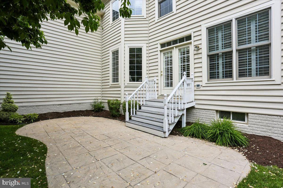 311 Watkins Circle photo 83