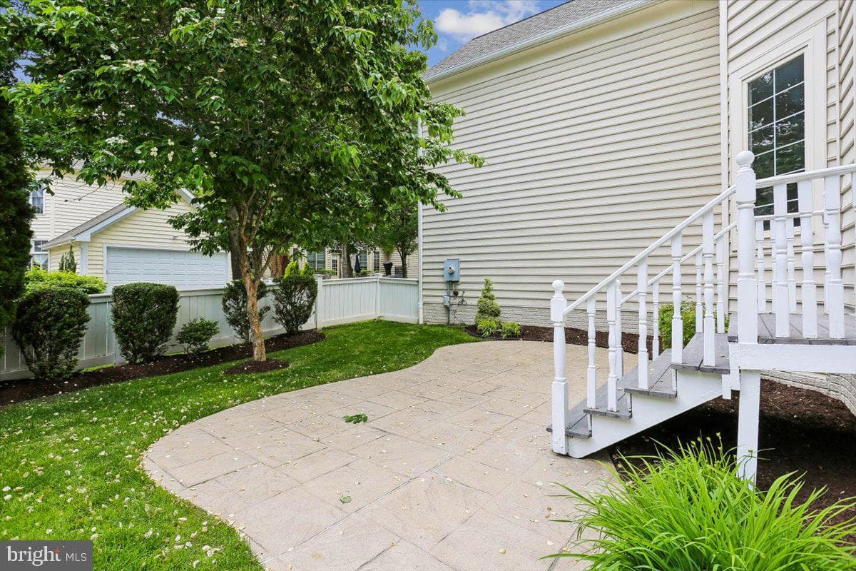 311 Watkins Circle photo 84