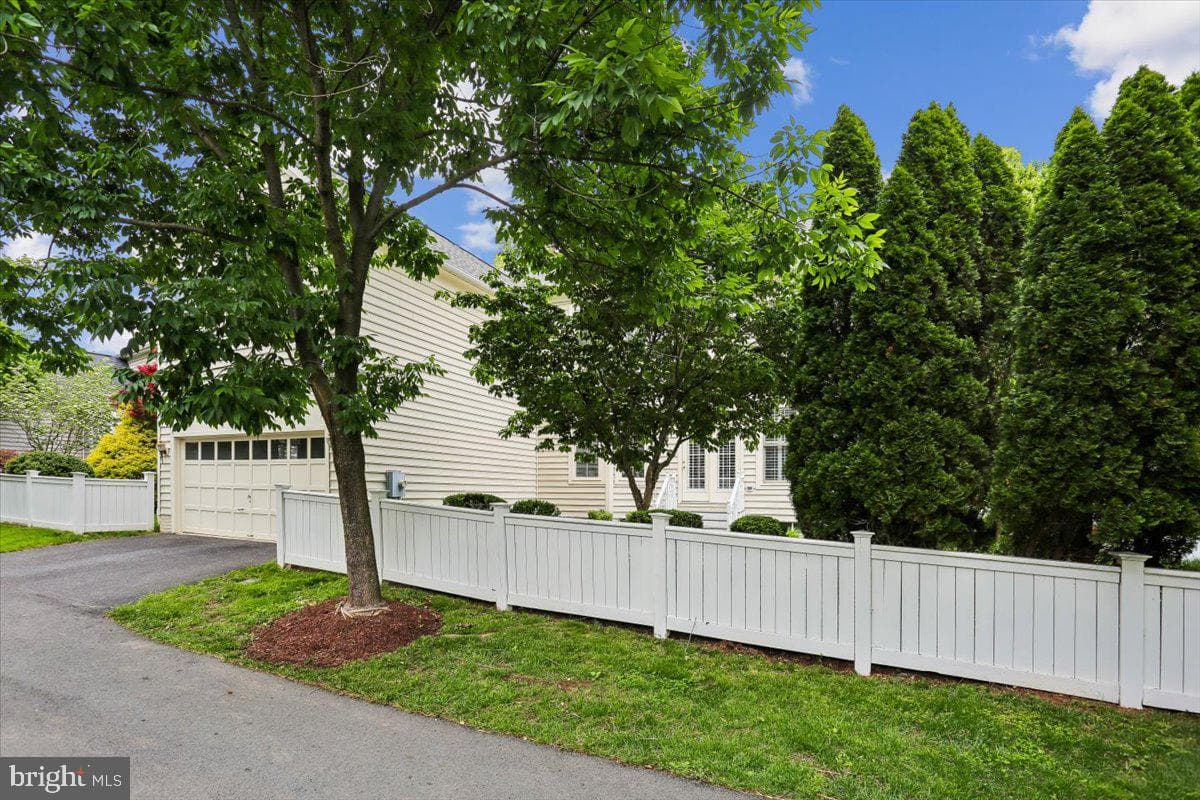 311 Watkins Circle photo 85