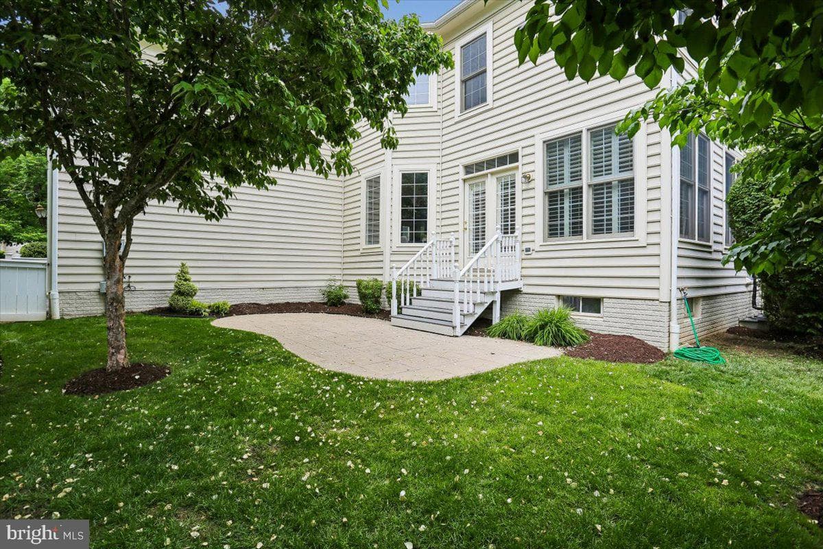 311 Watkins Circle photo 86