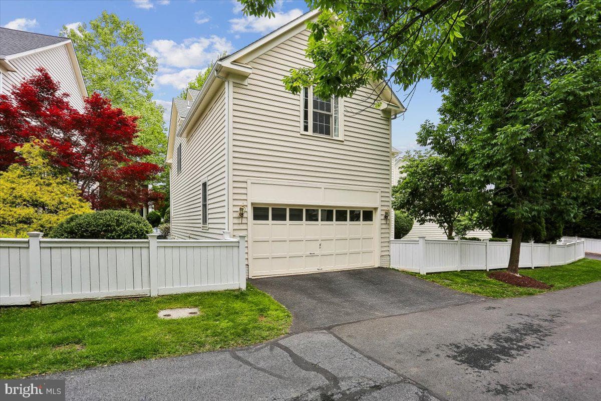 311 Watkins Circle photo 87