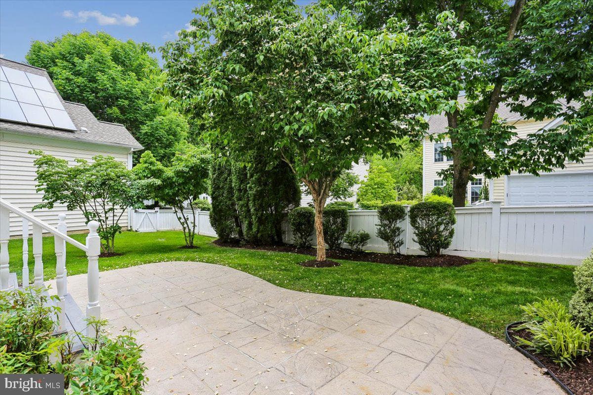 311 Watkins Circle photo 88