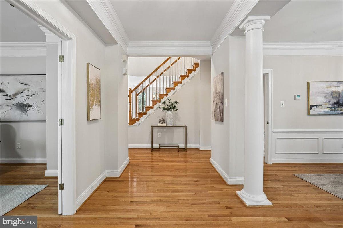 311 Watkins Circle photo 9