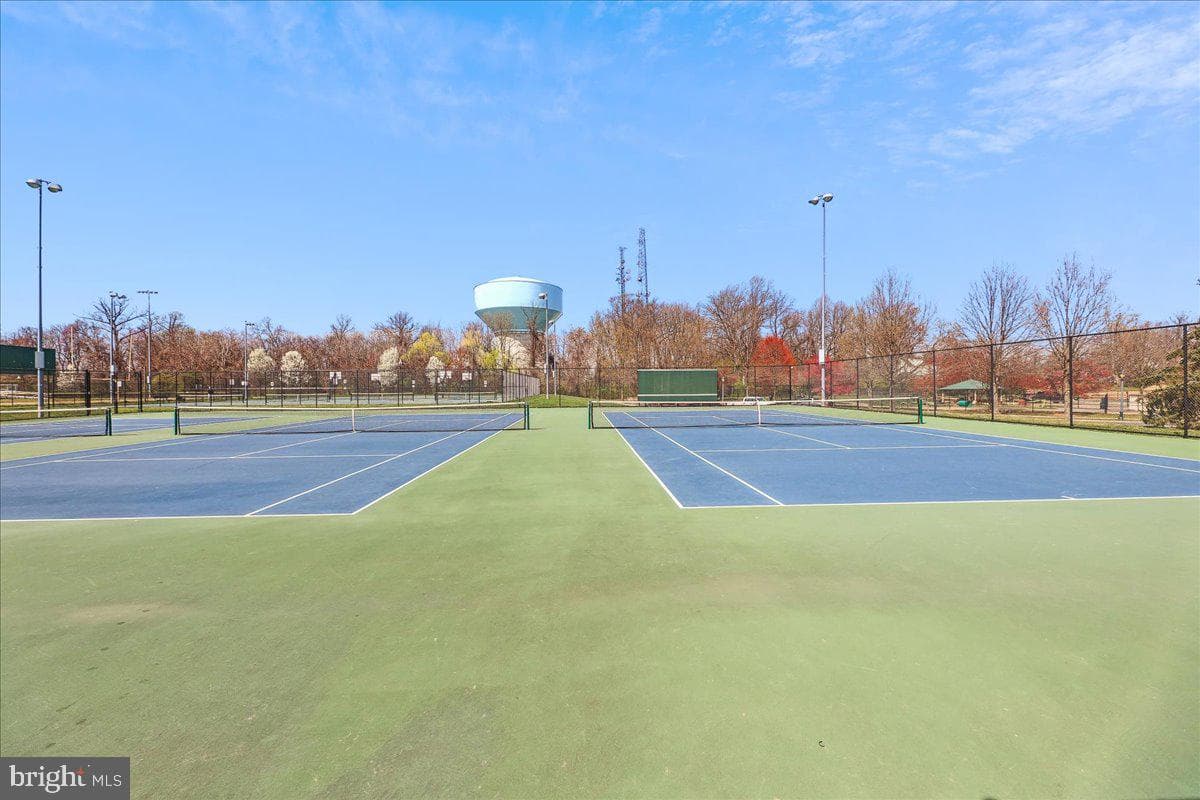 311 Watkins Circle photo 93