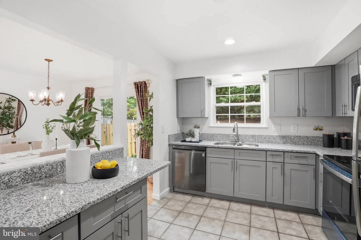 14402 Stepping Stone Way photo 11