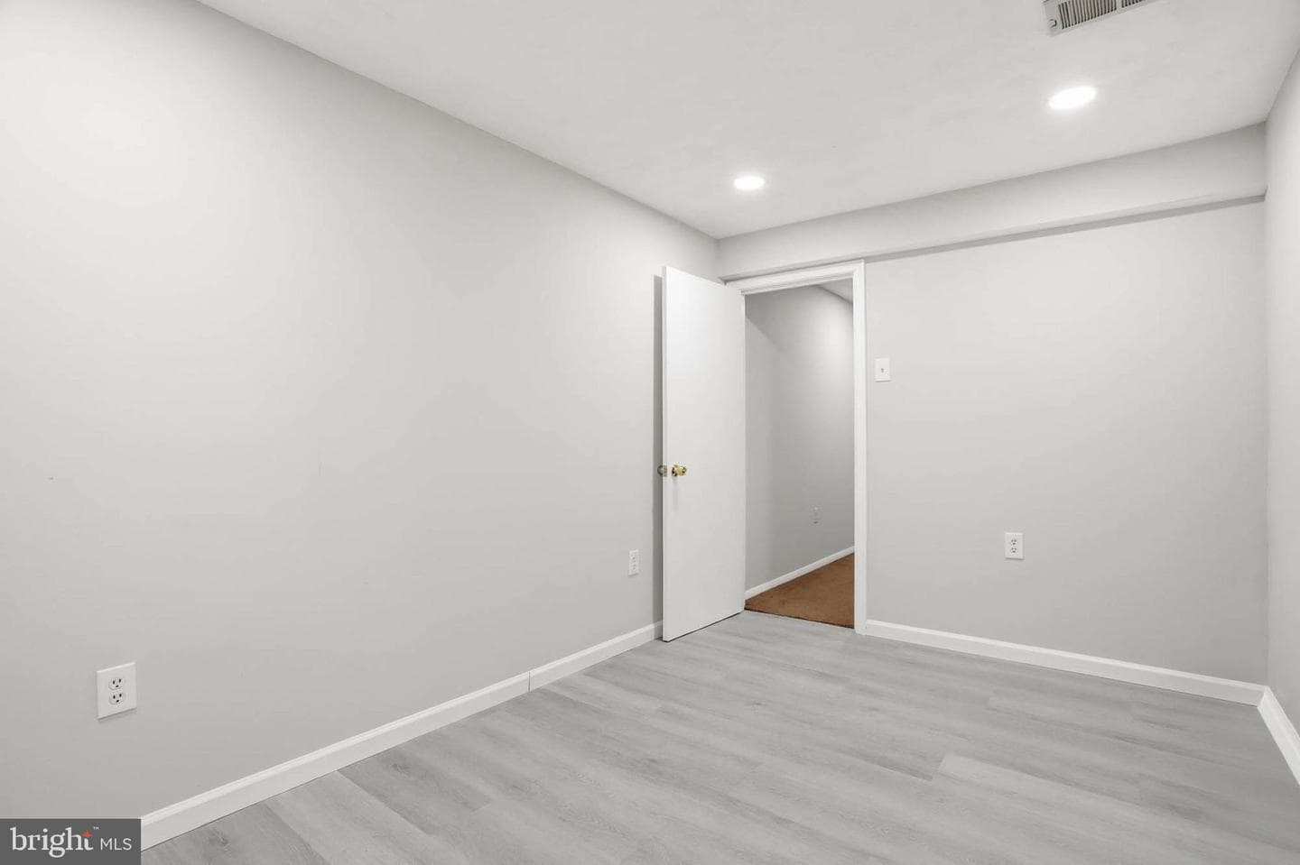 14402 Stepping Stone Way photo 16
