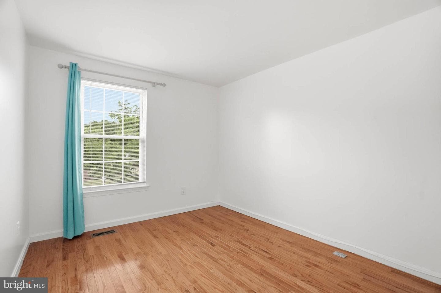 14402 Stepping Stone Way photo 17