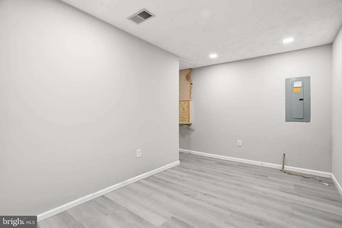 14402 Stepping Stone Way photo 18