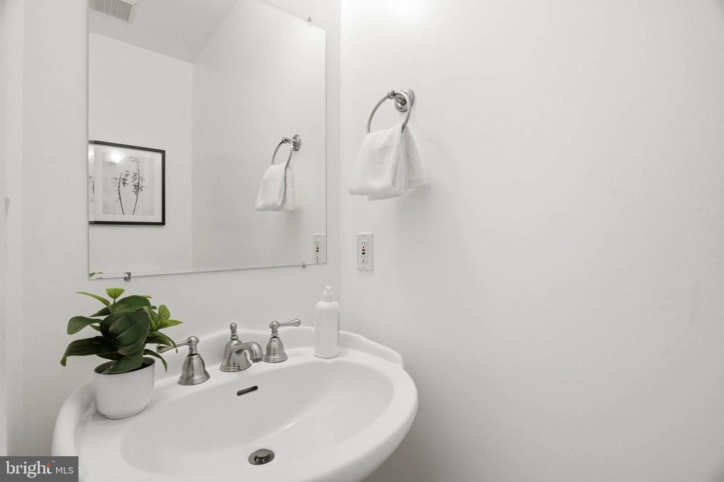 14402 Stepping Stone Way photo 21