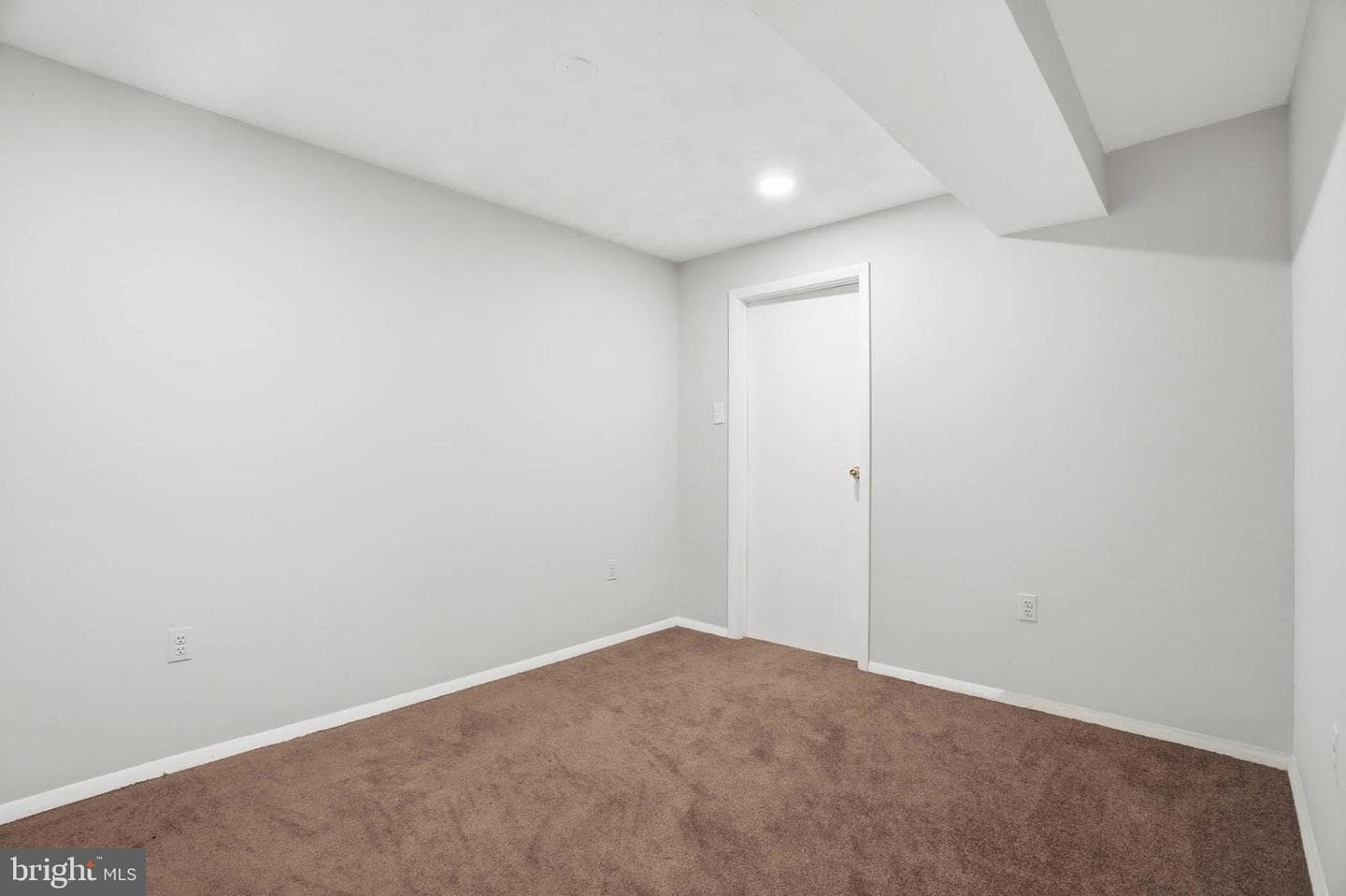 14402 Stepping Stone Way photo 22
