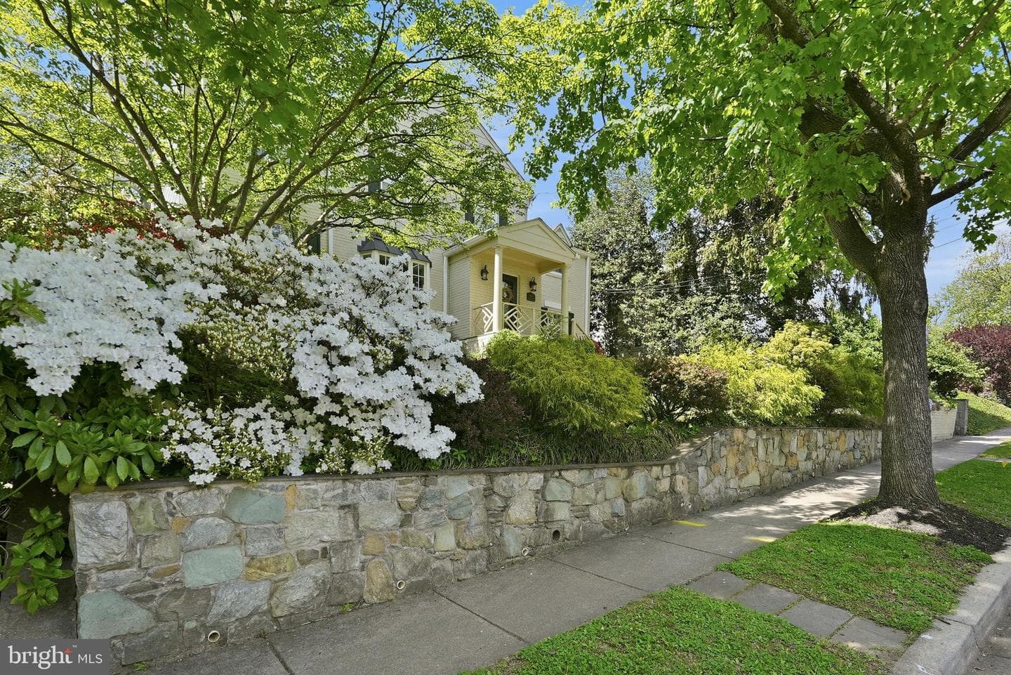 8504 Lynwood Place photo 2